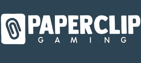 Paperclip Gaming Paperclip Gaming