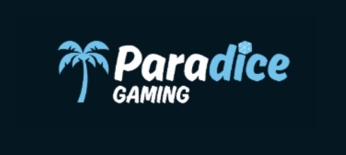Paradice Gaming Paradice Gaming