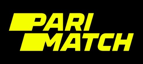 Parimatch Games Parimatch Games