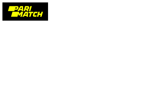 Parimatch Games