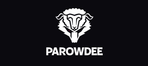 Parowdee Parowdee