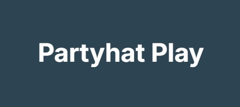 Partyhat Play Partyhat Play