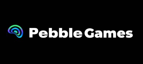 Pebble Games Pebble Games