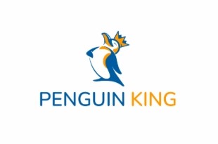 Penguin King Κουλοχέρηδες