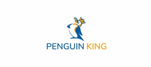 Penguin King