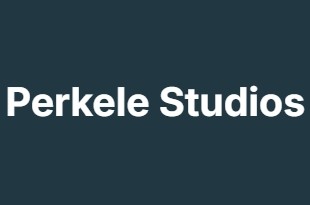 Perkele Studios Perkele Studios