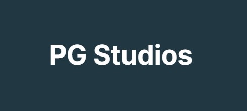 PG Studios