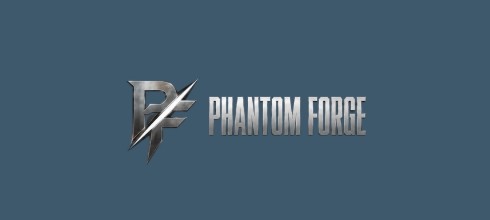 Phantom Forge Phantom Forge