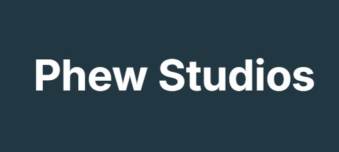 Phew Studios