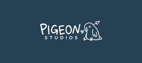 Pigeon Studios Pigeon Studios