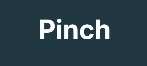 Pinch Pinch