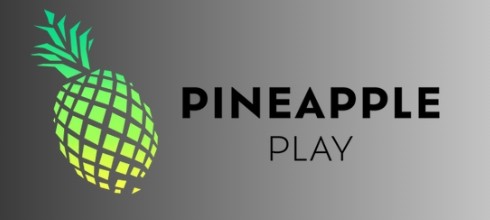 Pineapple Play Pineapple Play