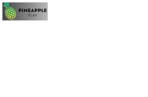 Pineapple Play
