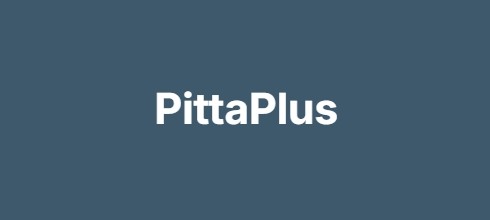 PittaPlus