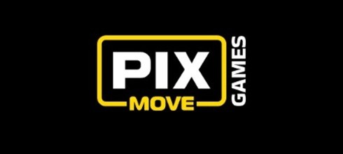 Pixmove Games