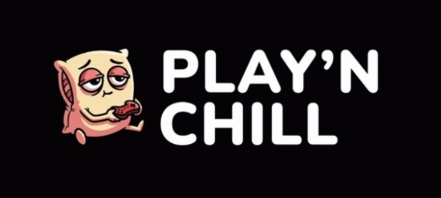 Play and Chill