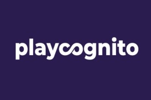 Playcognito Playcognito