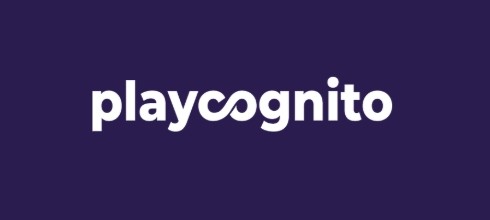 Playcognito Playcognito