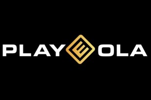 Playeola