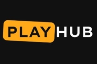 Playhub Playhub