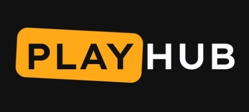 Playhub Playhub