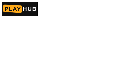 Play Limbo