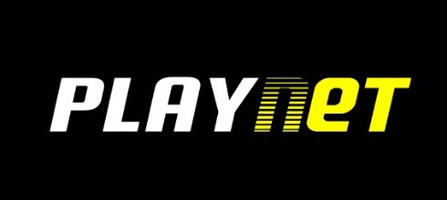 Playnet Playnet