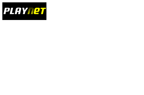 Playnet