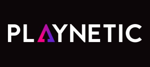 Playnetic
