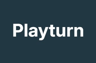 Playturn Studios