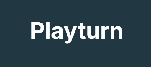 Playturn Studios