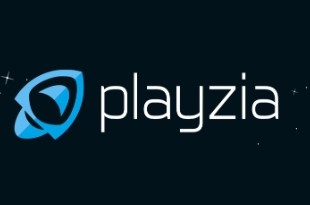 Playzia Playzia