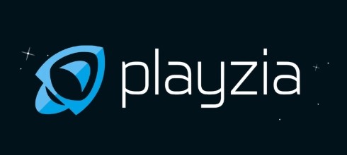 Playzia