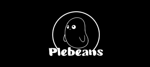 Plebeans