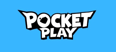 Pocket Play Pocket Play