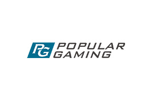 Popular Gaming Popular Gaming