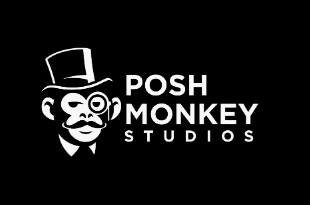 Posh Monkey Studios