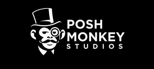 Posh Monkey Studios Posh Monkey Studios