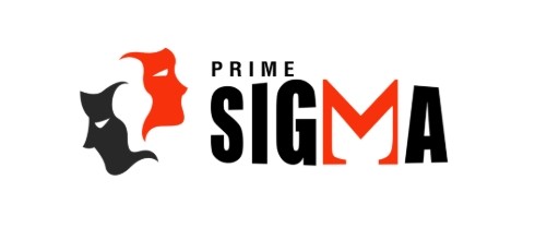 Prime Sigma Gaming Prime Sigma Gaming