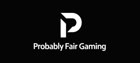 Probably Fair Gaming Probably Fair Gaming