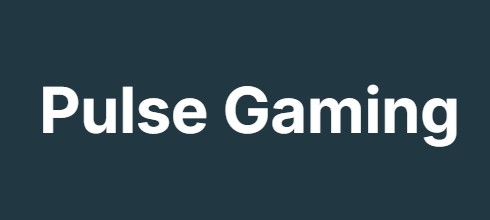 Pulse Gaming