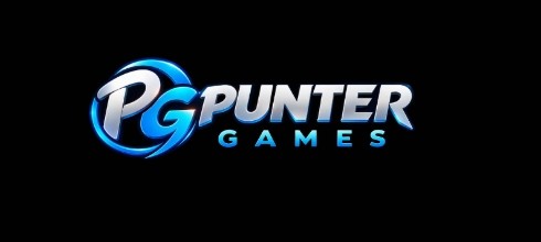 Punter Games Punter Games