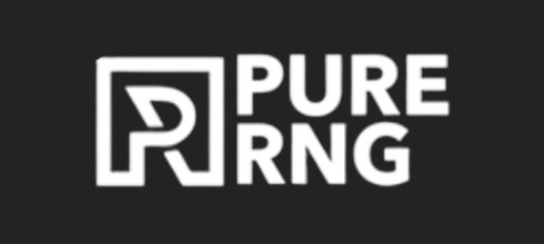 PureRNG PureRNG