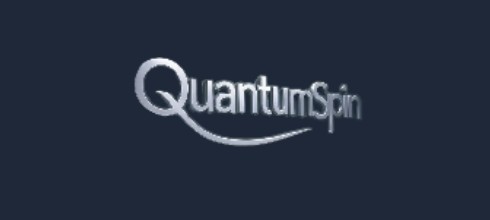 QuantumSpin