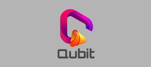 Quibit Gamez