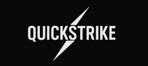 Quickstrike