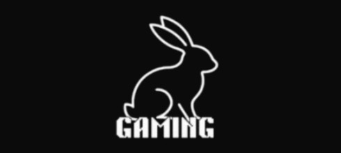 Rabbit Gaming