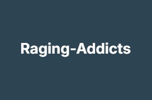 Raging-Addicts