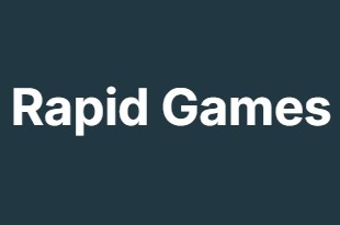 Rapid Games