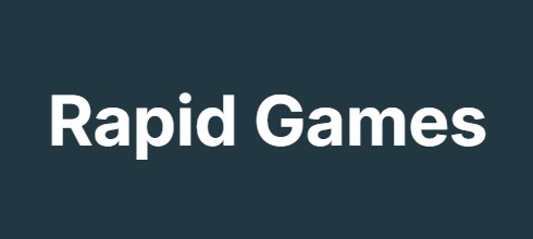 Rapid Games Rapid Games
